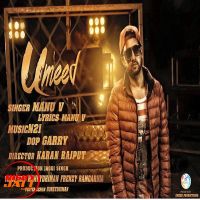 Umeed Manu V mp3 song ringtone, Umeed Manu V Ringtone Download - DjPunjab.Com.Mx