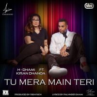 Tu Mera Main Teri Rishi Rich mp3 song ringtone, Tu Mera Main Teri Rishi Rich Ringtone Download - DjPunjab.Com.Mx