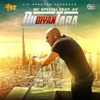 Dil Diyan Tara Mc Special mp3 song ringtone, Dil Diyan Tara Mc Special Ringtone Download - DjPunjab.Com.Mx