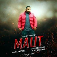 Maut Jot Pandori mp3 song ringtone, Maut Jot Pandori Ringtone Download - DjPunjab.Com.Mx