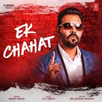Ek Chahat Kaler Kanth mp3 song ringtone, Ek Chahat Kaler Kanth Ringtone Download - DjPunjab.Com.Mx