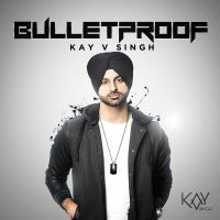 Red Suit Waliye (Ft Solace Nerwal) Kay v Singh mp3 song ringtone, BulletProof Kay v Singh Ringtone Download - DjPunjab.Com.Mx