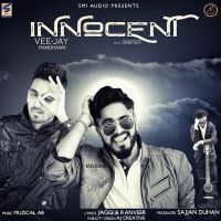 Innocent Vee Jay Randhawa mp3 song ringtone, Innocent Vee Jay Randhawa Ringtone Download - DjPunjab.Com.Mx