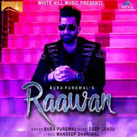 Raawan Bura Purewal mp3 song ringtone, Raawan Bura Purewal Ringtone Download - DjPunjab.Com.Mx