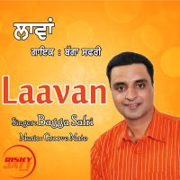 Laavan Bagga Safri mp3 song ringtone, Laavan Bagga Safri Ringtone Download - DjPunjab.Com.Mx