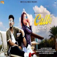 Call Waiting Jassi Chhokar mp3 song ringtone, Call Waiting Jassi Chhokar Ringtone Download - DjPunjab.Com.Mx