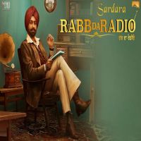 Sardara (Rabb Da Radio) Tarsem Jassar mp3 song ringtone, Sardara (Rabb Da Radio) Tarsem Jassar Ringtone Download - DjPunjab.Com.Mx
