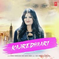 Kajredhaari Sarika Oberoi mp3 song ringtone, Kajredhaari Sarika Oberoi Ringtone Download - DjPunjab.Com.Mx