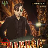 Nakhra GurBaaz mp3 song ringtone, Nakhra GurBaaz Ringtone Download - DjPunjab.Com.Mx
