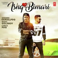 Ishq Bimari Sanaa mp3 song ringtone, Ishq Bimari Sanaa Ringtone Download - DjPunjab.Com.Mx