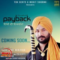 Payback Khushdil mp3 song ringtone, Payback Khushdil Ringtone Download - DjPunjab.Com.Mx
