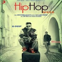 Hip Hop Nikka G Deep, Indy5Billion mp3 song ringtone, Hip Hop Nikka G Deep, Indy5Billion Ringtone Download - DjPunjab.Com.Mx