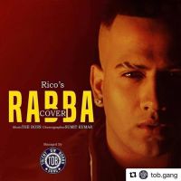 Rabba Cover Rico mp3 song ringtone, Rabba Cover Rico Ringtone Download - DjPunjab.Com.Mx