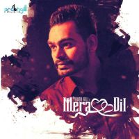 Mera Dil Prabh Gill mp3 song ringtone, Mera Dil Prabh Gill Ringtone Download - DjPunjab.Com.Mx