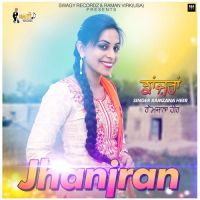 Jhanjran Ramzana Heer mp3 song ringtone, Jhanjran Ramzana Heer Ringtone Download - DjPunjab.Com.Mx