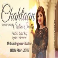 Chahtaan (Cover Song) Salina Shelly mp3 song ringtone, Chahtaan (Cover Song) Salina Shelly Ringtone Download - DjPunjab.Com.Mx