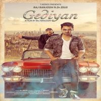 Gediyan Raj Ranjodh mp3 song ringtone, Gediyan Raj Ranjodh Ringtone Download - DjPunjab.Com.Mx