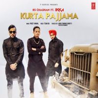 Kurta Pajama Rs Chauhan, Ikka mp3 song ringtone, Kurta Pajama Rs Chauhan, Ikka Ringtone Download - DjPunjab.Com.Mx