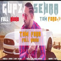 Tom Ford Gupz Sehra mp3 song ringtone, Tom Ford Gupz Sehra Ringtone Download - DjPunjab.Com.Mx