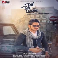 Dil De Raaje Jass Bajwa mp3 song ringtone, Dil De Raaje Jass Bajwa Ringtone Download - DjPunjab.Com.Mx