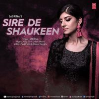Sire De Shaukeen Sabrina mp3 song ringtone, Sire De Shaukeen Sabrina Ringtone Download - DjPunjab.Com.Mx