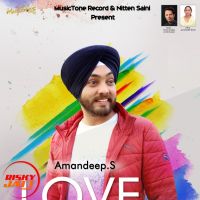 Love With Life Amandeep Singh mp3 song ringtone, Love With Life Amandeep Singh Ringtone Download - DjPunjab.Com.Mx