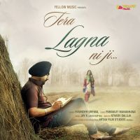 Tera Lagna Ni Ji Ravinder Grewal mp3 song ringtone, Tera Lagna Ni Ji Ravinder Grewal Ringtone Download - DjPunjab.Com.Mx