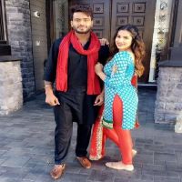 Ashiqui Mankirt Aulakh mp3 song ringtone, Ashiqui Mankirt Aulakh Ringtone Download - DjPunjab.Com.Mx