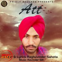 Att Raghuvinder Sahota mp3 song ringtone, Att Raghuvinder Sahota Ringtone Download - DjPunjab.Com.Mx