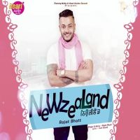 New Zealand Rajat Bhatt mp3 song ringtone, New Zealand Rajat Bhatt Ringtone Download - DjPunjab.Com.Mx