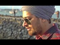 Chann Ve Gurshabad mp3 song ringtone, Chann Ve Gurshabad Ringtone Download - DjPunjab.Com.Mx