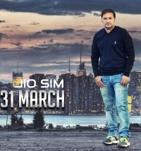 JIO Sim Vs 31 March Guddu Gill mp3 song ringtone, JIO Sim Vs 31 March Guddu Gill Ringtone Download - DjPunjab.Com.Mx