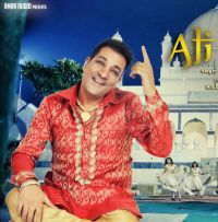 Ali Mola Harbhajan Shera mp3 song ringtone, Ali Mola Harbhajan Shera Ringtone Download - DjPunjab.Com.Mx