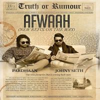 Afwaah Johny Seth, Pardhaan mp3 song ringtone, Afwaah Johny Seth, Pardhaan Ringtone Download - DjPunjab.Com.Mx