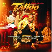 Tattoo­ Babbu Chande­r mp3 song ringtone, Tattoo­ Babbu Chande­r Ringtone Download - DjPunjab.Com.Mx