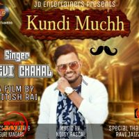 Kundi Muchh Gevi Chahal mp3 song ringtone, Kundi Muchh Gevi Chahal Ringtone Download - DjPunjab.Com.Mx
