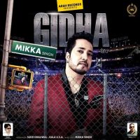 Gidha Mikka Singh mp3 song ringtone, Gidha Mikka Singh Ringtone Download - DjPunjab.Com.Mx
