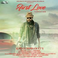 First Love Karan Sehrawat mp3 song ringtone, First Love Karan Sehrawat Ringtone Download - DjPunjab.Com.Mx