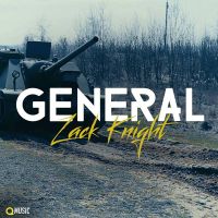 General Zack Knight mp3 song ringtone, General Zack Knight Ringtone Download - DjPunjab.Com.Mx