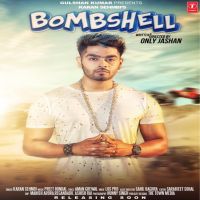 Karan Sehmbi Karan Sehmbi mp3 song ringtone, Bombshell Karan Sehmbi Ringtone Download - DjPunjab.Com.Mx