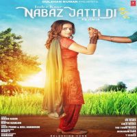 Nabaz Jatti Di Inder Kaur mp3 song ringtone, Nabaz Jatti Di Inder Kaur Ringtone Download - DjPunjab.Com.Mx