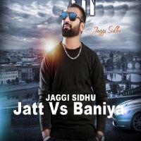 Jatt Vs Baniya Jaggi Sidhu mp3 song ringtone, Jatt Vs Baniya Jaggi Sidhu Ringtone Download - DjPunjab.Com.Mx