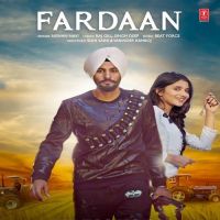 Fardaan Nishan Navi mp3 song ringtone, Fardaan Nishan Navi Ringtone Download - DjPunjab.Com.Mx