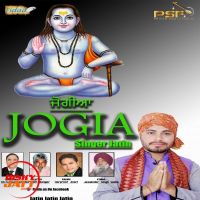 Jogia Jatin mp3 song ringtone, Jogia Jatin Ringtone Download - DjPunjab.Com.Mx