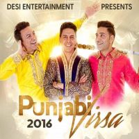 Sunakhi Mutiar Manmohan Waris mp3 song ringtone, Sunakhi Mutiar Manmohan Waris Ringtone Download - DjPunjab.Com.Mx