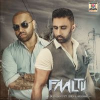 Faaltu Zora Randhawa mp3 song ringtone, Faaltu Zora Randhawa Ringtone Download - DjPunjab.Com.Mx