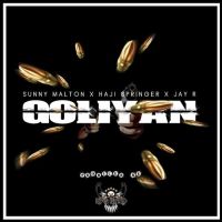 Goliyan Haji Springer, Jay R, Sunny Malton mp3 song ringtone, Goliyan Haji Springer, Jay R, Sunny Malton Ringtone Download - DjPunjab.Com.Mx