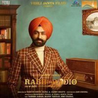 Das Mereya Dilbara Asha Bhosle, Mohd Rafi mp3 song ringtone, Das Mereya Dilbara Asha Bhosle, Mohd Rafi Ringtone Download - DjPunjab.Com.Mx