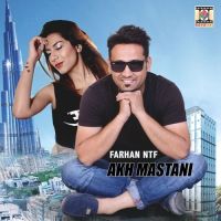 Akh Mastani Farhan NTFFarhan NTF mp3 song ringtone, Akh Mastani Farhan NTFFarhan NTF Ringtone Download - DjPunjab.Com.Mx