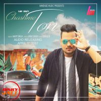 Chashme Ton Harp Singh mp3 song ringtone, Chashme Ton Harp Singh Ringtone Download - DjPunjab.Com.Mx